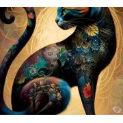 Lanckbeen Christelle - Tita Evasion