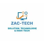 Zac-Tech