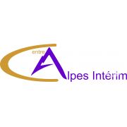 CENTRE ALPES INTERIM