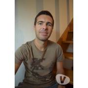 Michael Massages Bien-être