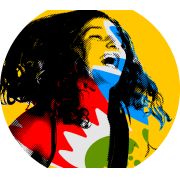 Séjours Rock The Casbah