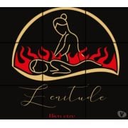 Zénitude Bien-être 