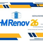 Hmrenov26