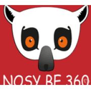 Nosy Be 360