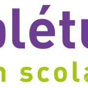 ComplÃ©tude