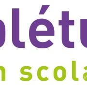 ComplÃ©tude