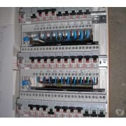 Elecservices
