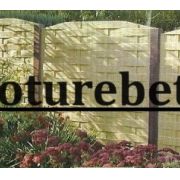 Marlier