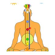 Tantrika E