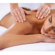 La Détente Pour Soi