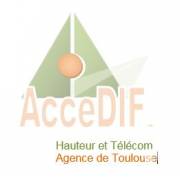 ACCEDIF TOULOUSE 