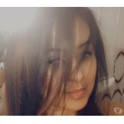 Vivastreet_2859606129