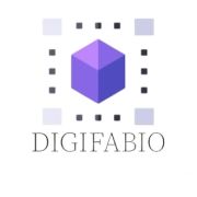 DIGIFABIO