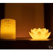 ART & ZEN 