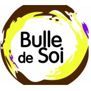 BULLE DE SOI