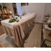 Micro Auto Entrepreneur 