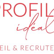 PROFIL Idéal 