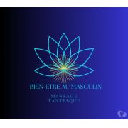Bien-être Masculin
