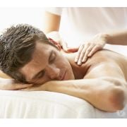 Tiantian Beaute Nice