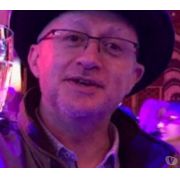 1souris@plume / Heliscoop