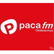 Association Radio Paca Fm 36