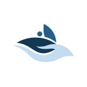 Mon Envolée Bien être 