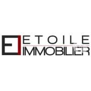 Etoile Immobilier