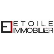Etoile Immobilier