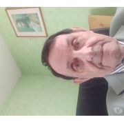 Association Solidarite2000