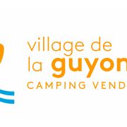 Camping Village De La Guyonnière