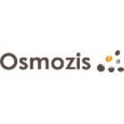 OSMOZIS