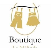 BOUTIQUE LA MELINDA