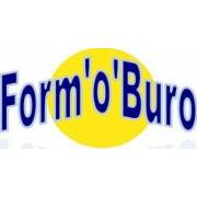 Formoburo