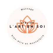 ATELIER ART EN SOI