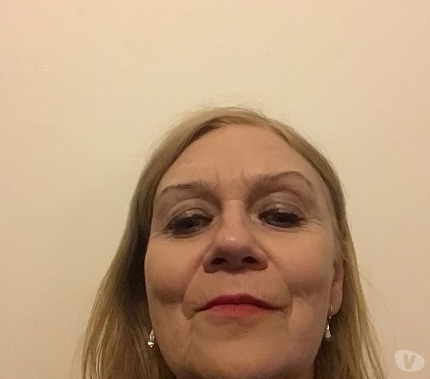 Deep tissue massage Camden NW3 massage 226656556