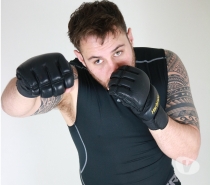 Gay massage West Yorkshire Leeds - Photos for Authentic Straight Man Experience