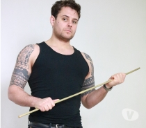 Gay massage West Yorkshire Leeds - Photos for Authentic Straight Man Experience