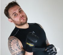 Gay massage West Yorkshire Leeds - Photos for Authentic Straight Man Experience