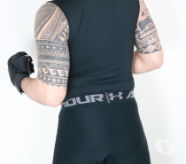 Gay massage West Yorkshire Leeds - Photos for Authentic Straight Man Experience