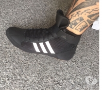 Gay massage West Yorkshire Leeds - Photos for Authentic Straight Man Experience