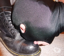 Gay massage West Yorkshire Leeds - Photos for Authentic Straight Man Experience