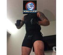 Gay massage West Yorkshire Leeds - Photos for Authentic Straight Man Experience