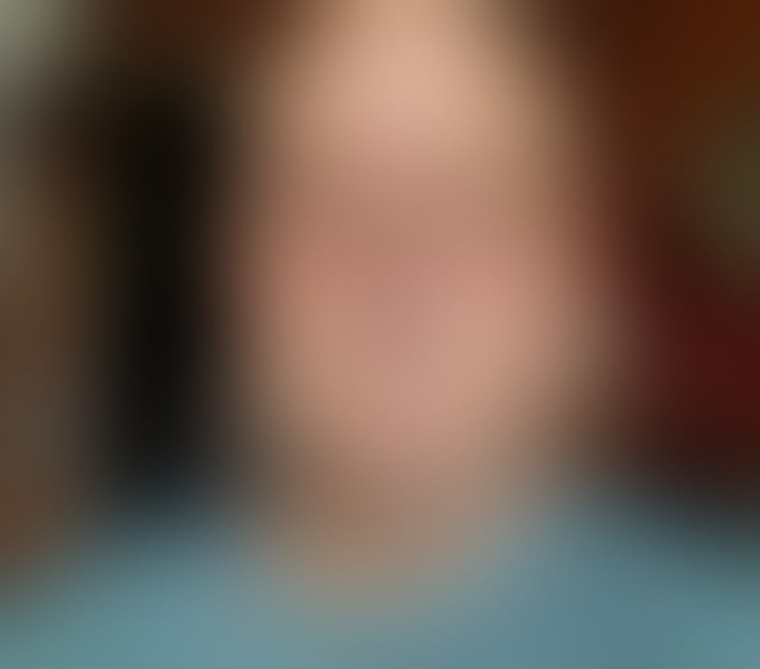 Gay Dating Leytonstone East London - Photos for Gay Guy looking for Young Slim Boyish 18-25 ( pref SMOOTH)