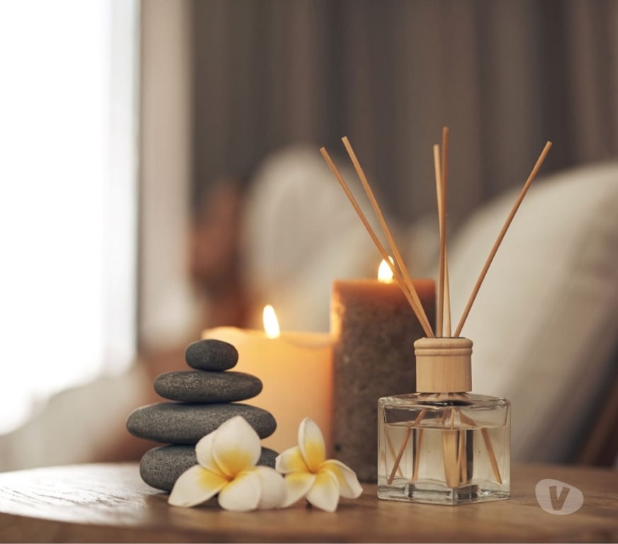 Full body massage East London Plaistow - East London - Photos for Amazing oriental massage is available in Stratford!!!!!!!