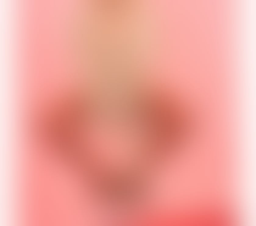 Escorts Hampshire Southampton - Photos for MILF Swedish Ex Porn Star 07711 848127 Open