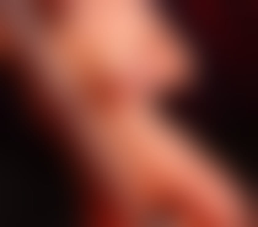 Escorts Hampshire Southampton - Photos for MILF Swedish Ex Porn Star 07711 848127 Open