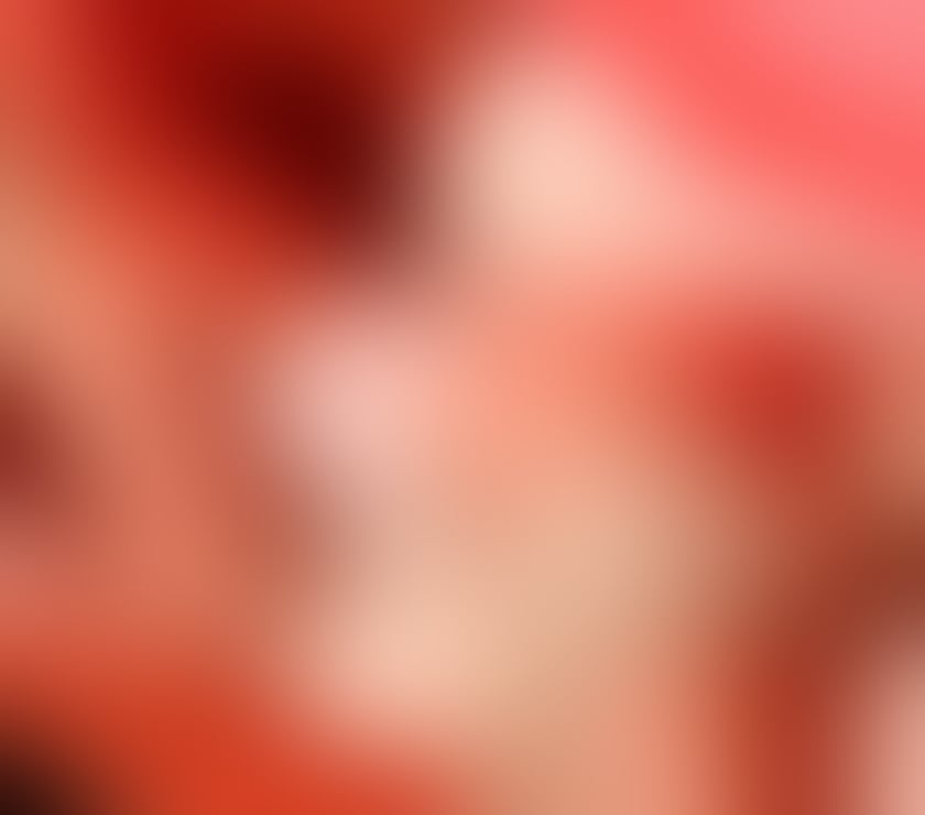 Escorts Hampshire Southampton - Photos for MILF Swedish Ex Porn Star 07711 848127 Open