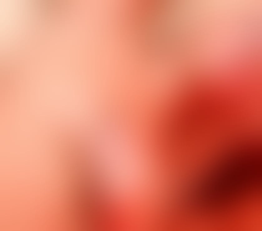 Escorts Hampshire Southampton - Photos for MILF Swedish Ex Porn Star 07711 848127 Open