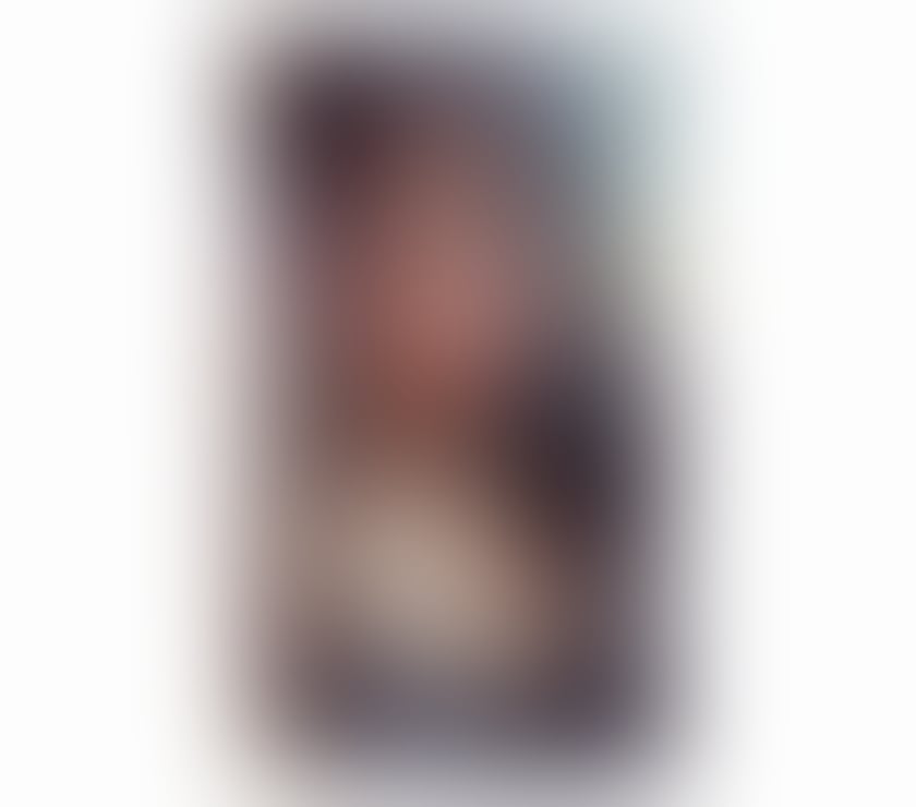 Escorts West Sussex Crawley - Photos for GLAMOROUS HOT TRANSEXUAL