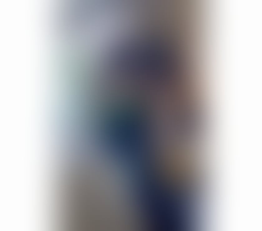 Escorts West Sussex Crawley - Photos for GLAMOROUS HOT TRANSEXUAL